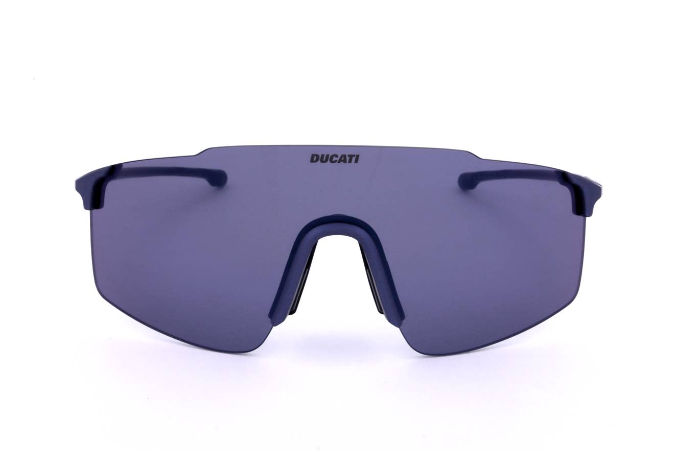 Carrera - CAR SUN CARDUC 033/S TZQ 99 01 135