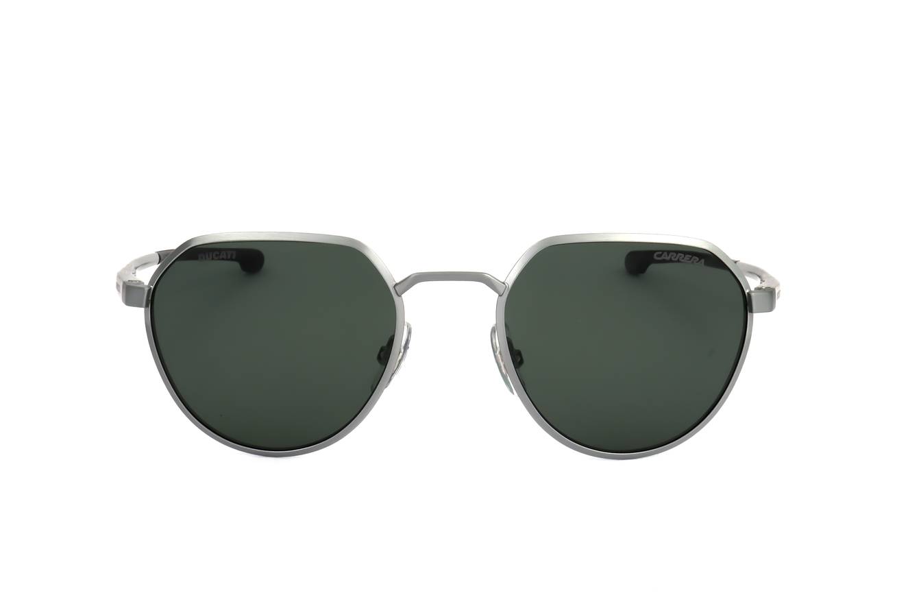 Carrera - CAR SUN CARDUC 036/S CTL 52 21 140