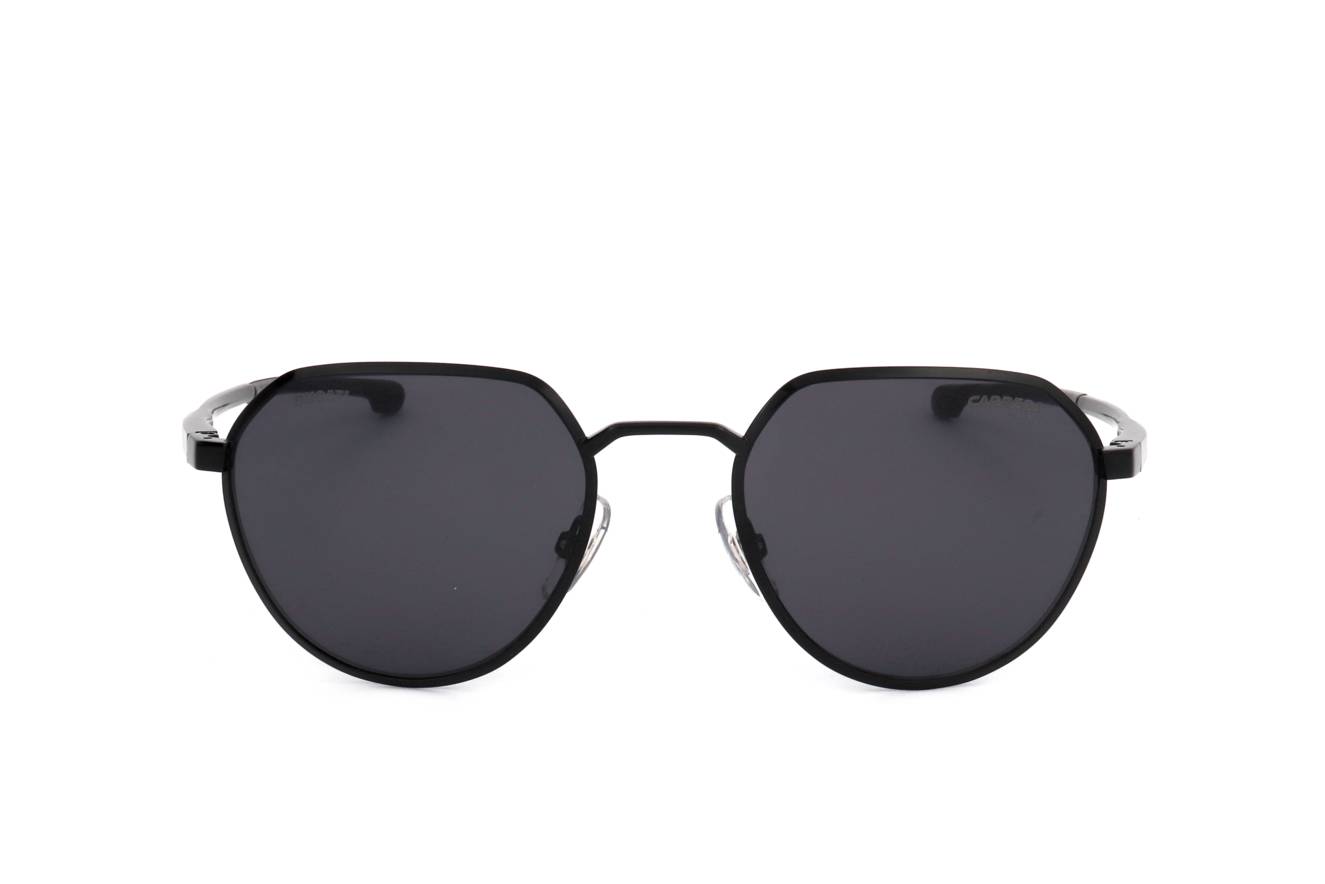 Carrera - CAR SUN CARDUC 036/S 807 52 21 140