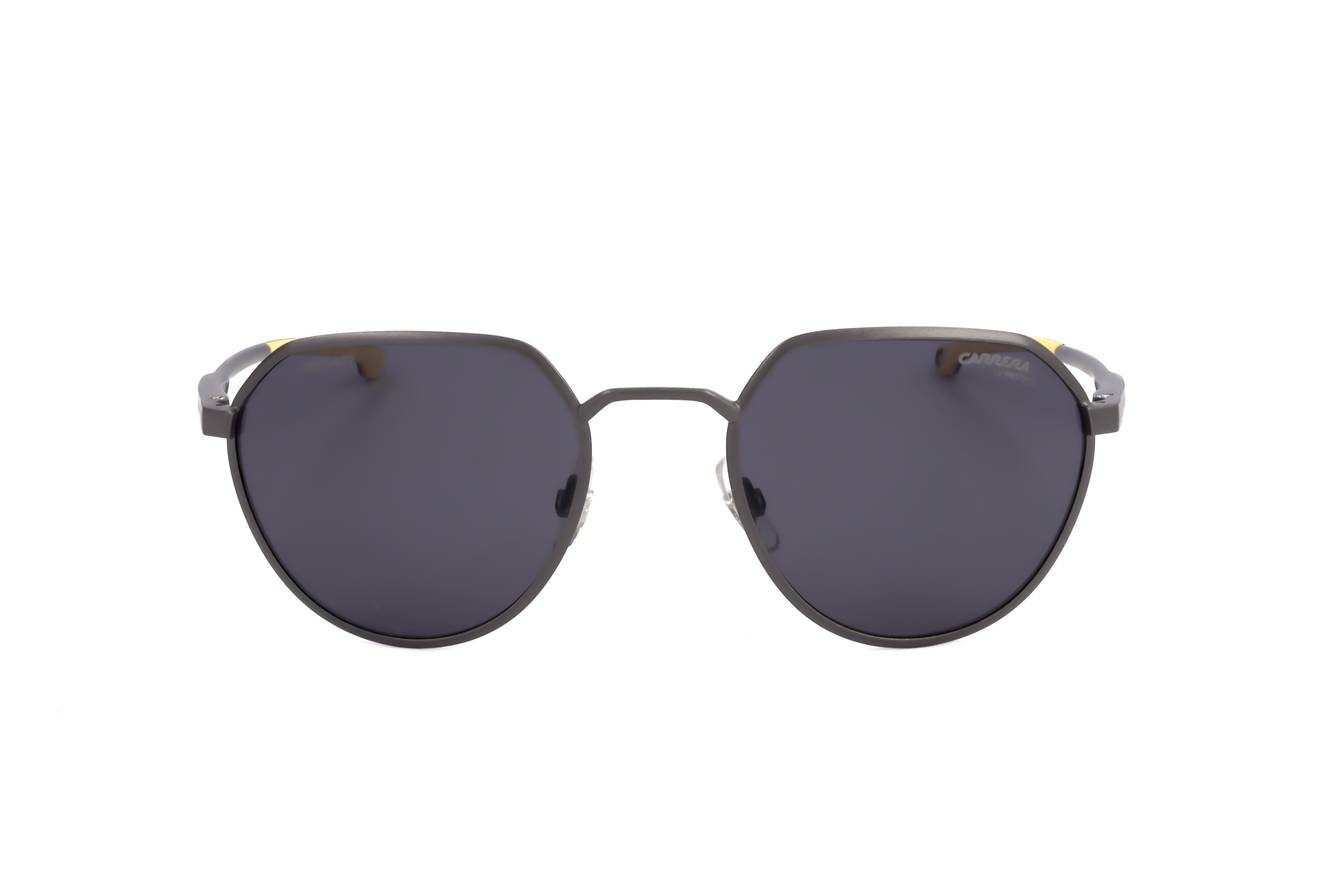 Carrera - CAR SUN CARDUC 036/S R80 52 21 140