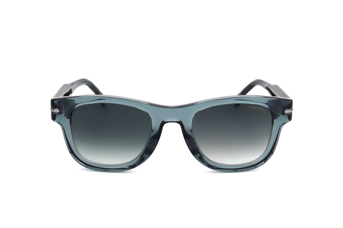 Carrera - CAR SUN CARRERA 330/S ZI9 50 22 150