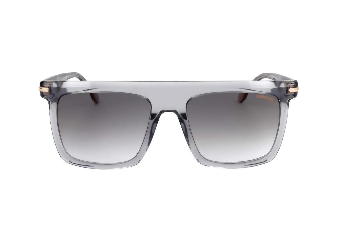 Carrera - CAR SUN CARRERA 359/S KB7 56 19 150