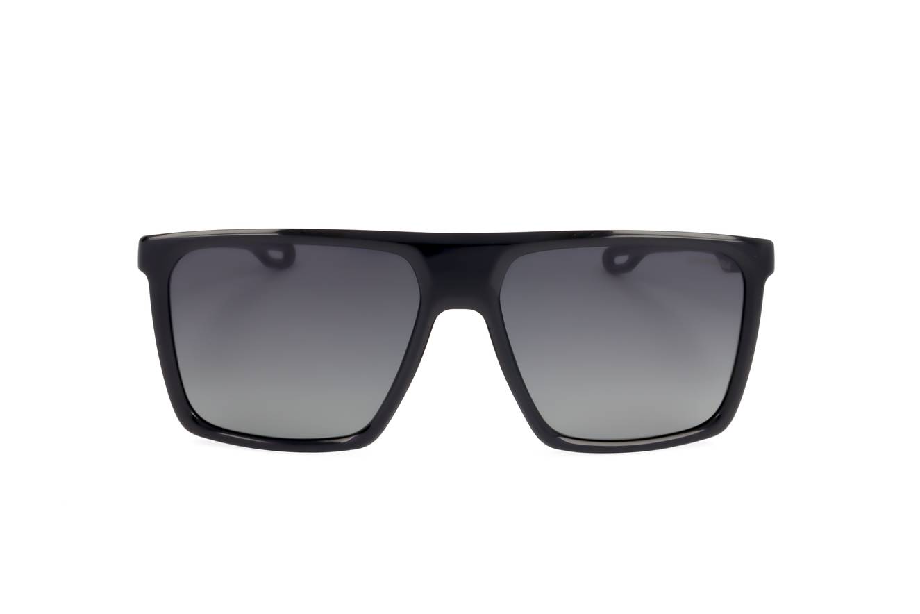 Carrera - CAR SUN CARRERA 4019/S 807 58 16 145