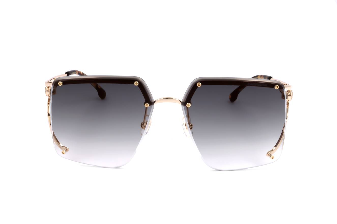 Carrera - CAR SUN CARRERA 3041/S FT3 60 15 130