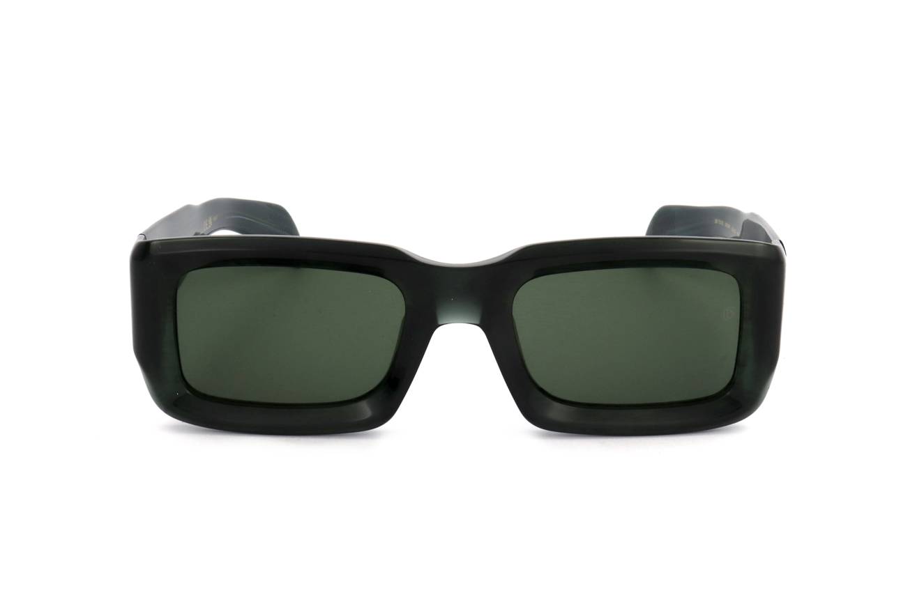 David Beckham - DBE SUN DB 7131/S GC1 52 22 140