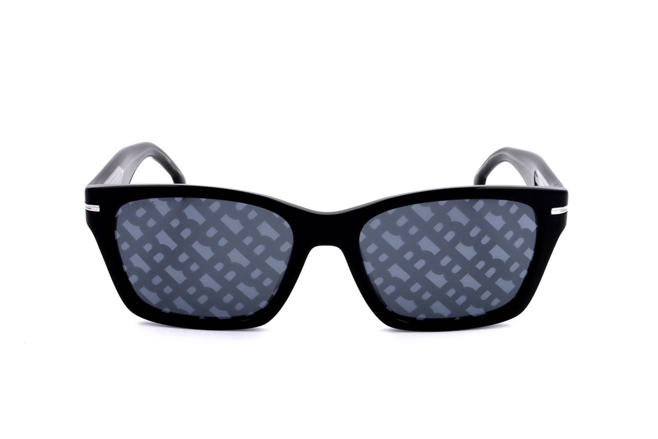 Hugo Boss - HUB SUN BOSS 1739/F/SK 807 56 18 150