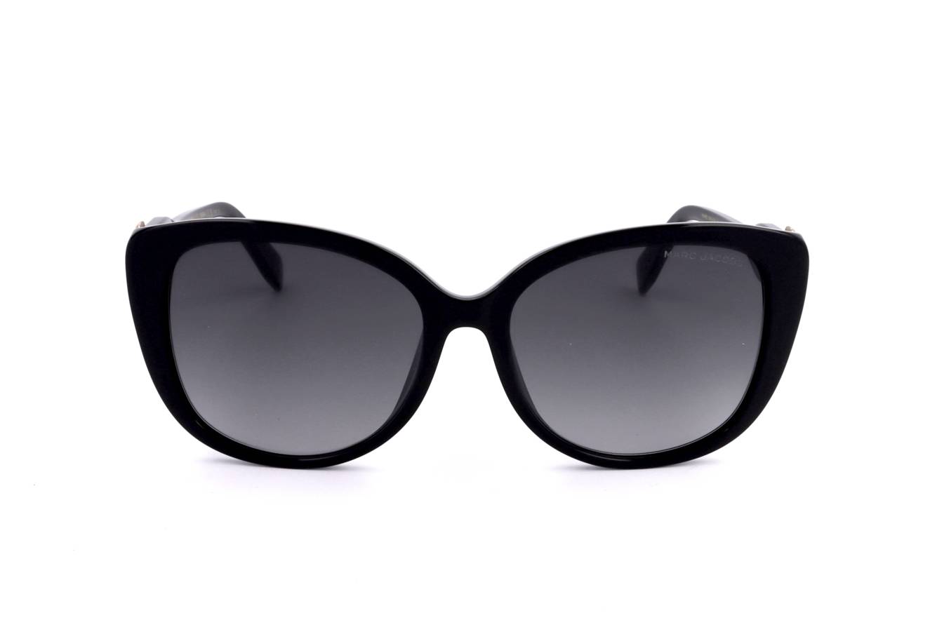 Marc Jacobs - JAC SUN MARC 791/F/S 807 57 17 145