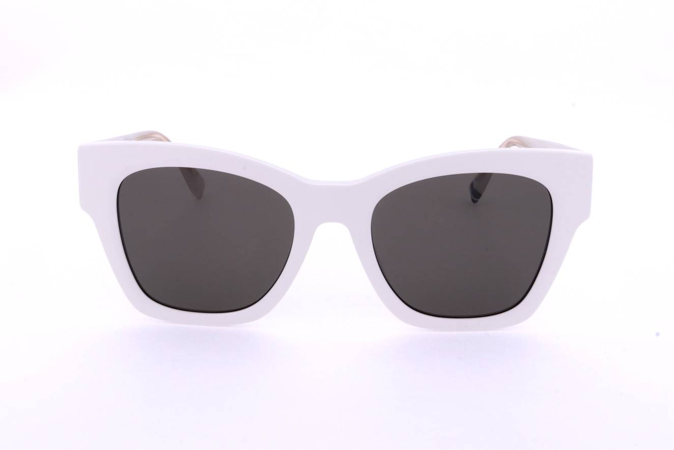 Tommy Hilfiger - TOH SUN TH 2156/S SZJ 52 20 140