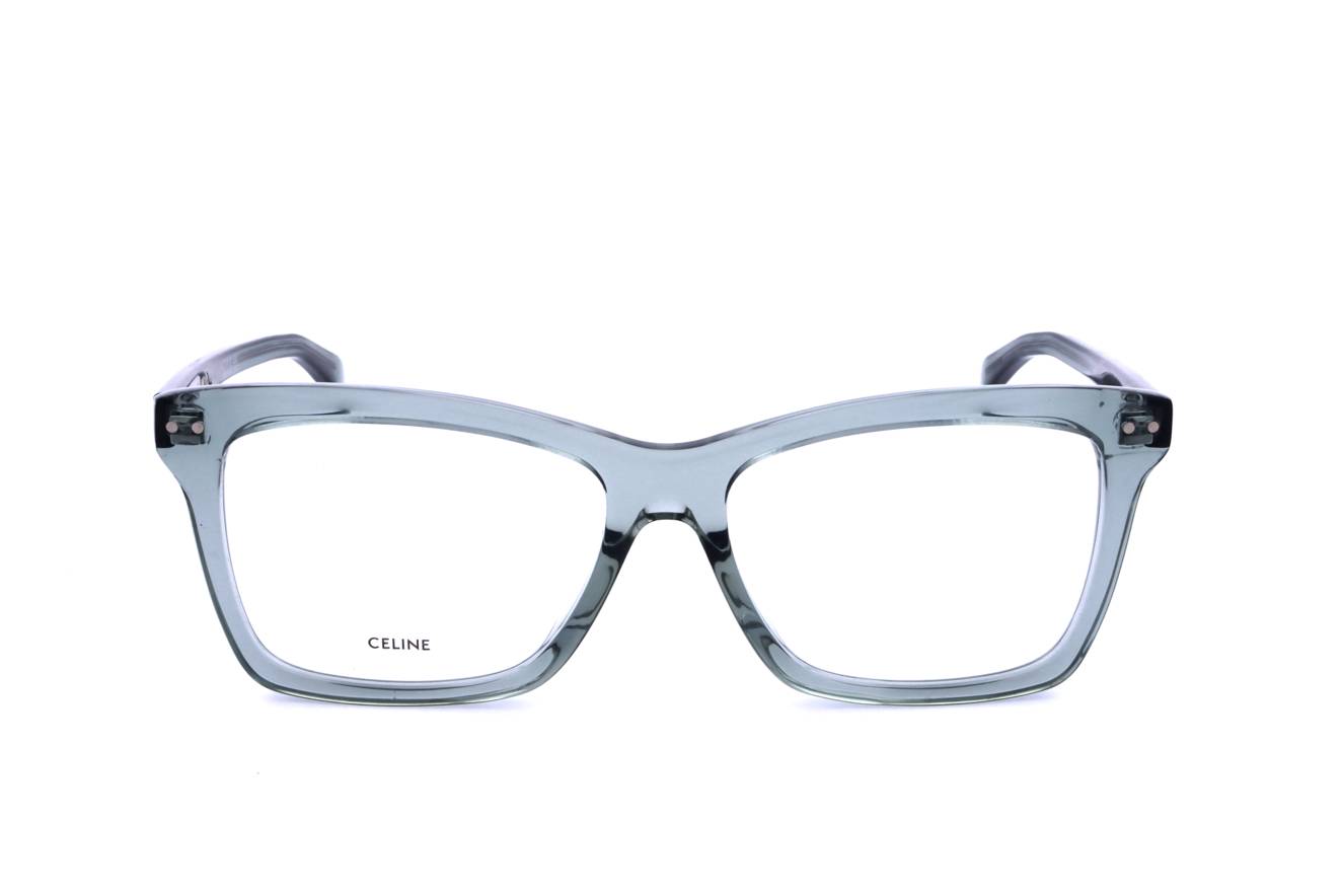 Celine - CEL FRAME CL50117I 093 54 15 140