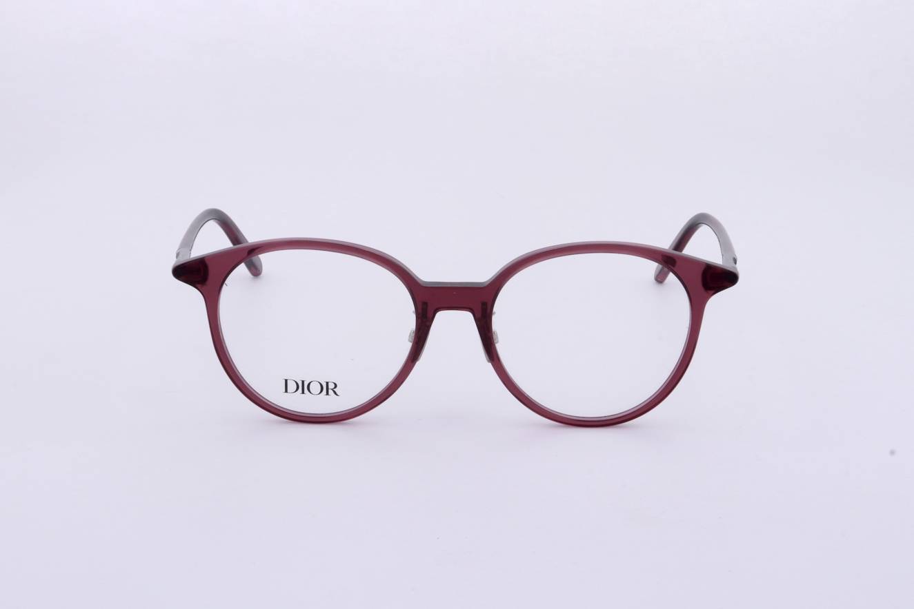 Dior - CRD FRAME CD50100F 069 50 18 130
