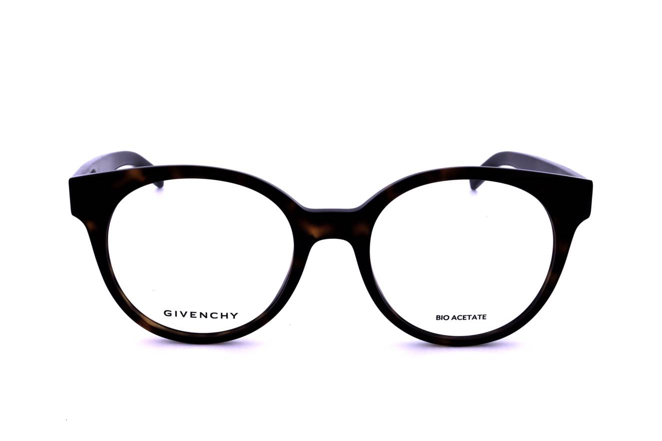 Givenchy - GIV FRAME GV50028I 052 51 19 145