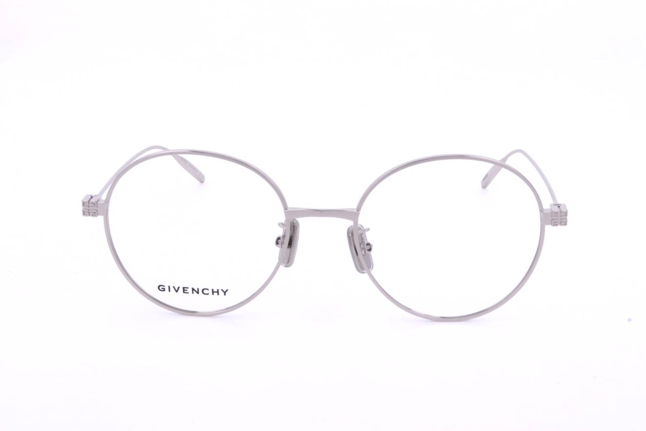 Givenchy - GIV FRAME GV50033U 016 51 18 140