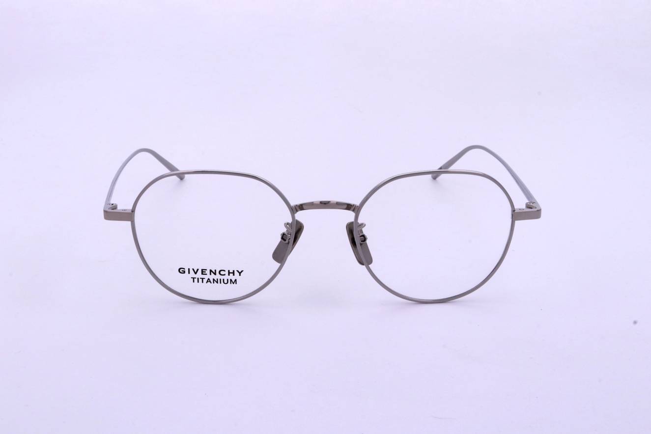 Givenchy - GIV FRAME GV50036U 016 49 19 145