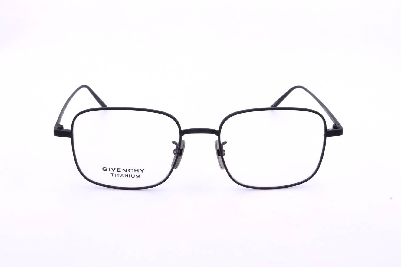 Givenchy - GIV FRAME GV50037U 002 51 18 145