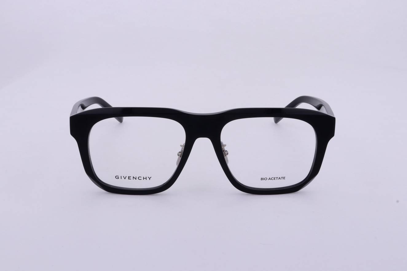 Givenchy - GIV FRAME GV50053F 001 54 17 145
