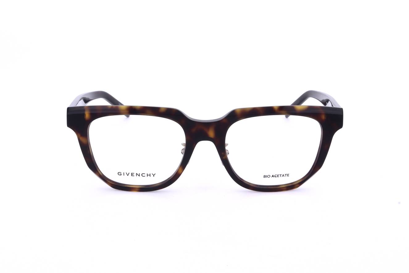 Givenchy - GIV FRAME GV50054F 052 52 19 145