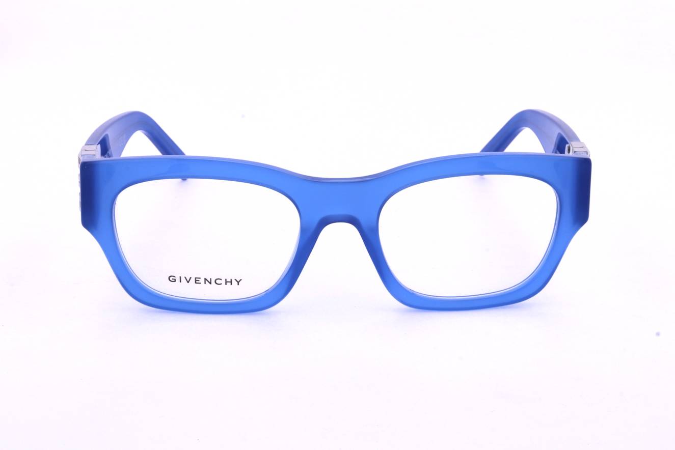 Givenchy - GIV FRAME GV50058I 055 51 20 135