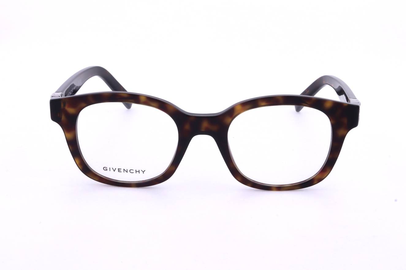 Givenchy - GIV FRAME GV50075I 052 49 21 140