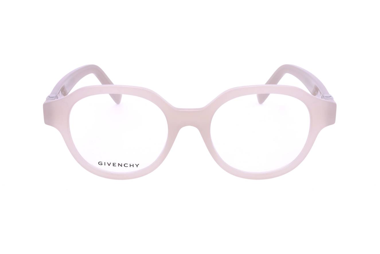 Givenchy - GIV FRAME GV50083I 059 49 20 140