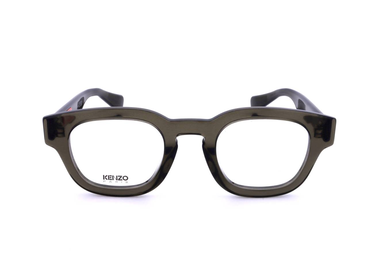 Kenzo - KNZ FRAME KZ50185I 096 48 24 150