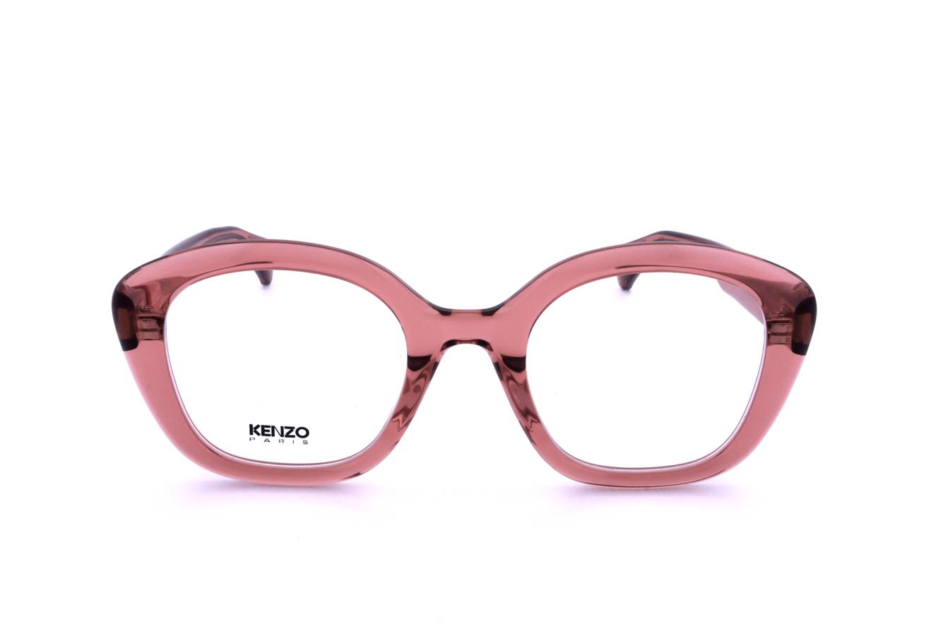 Kenzo - KNZ FRAME KZ50198I 072 51 23 150