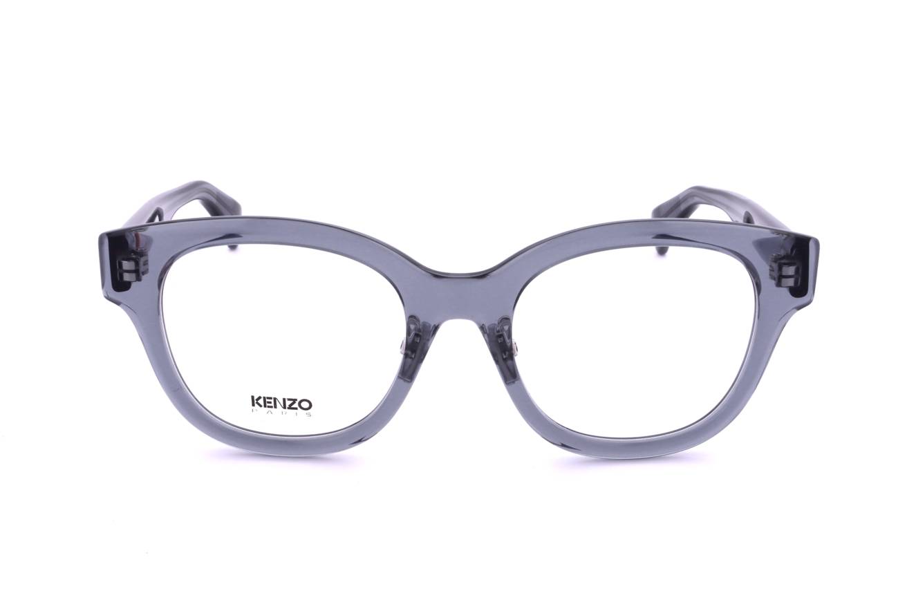 Kenzo - KNZ FRAME KZ50212F 020 51 20 150