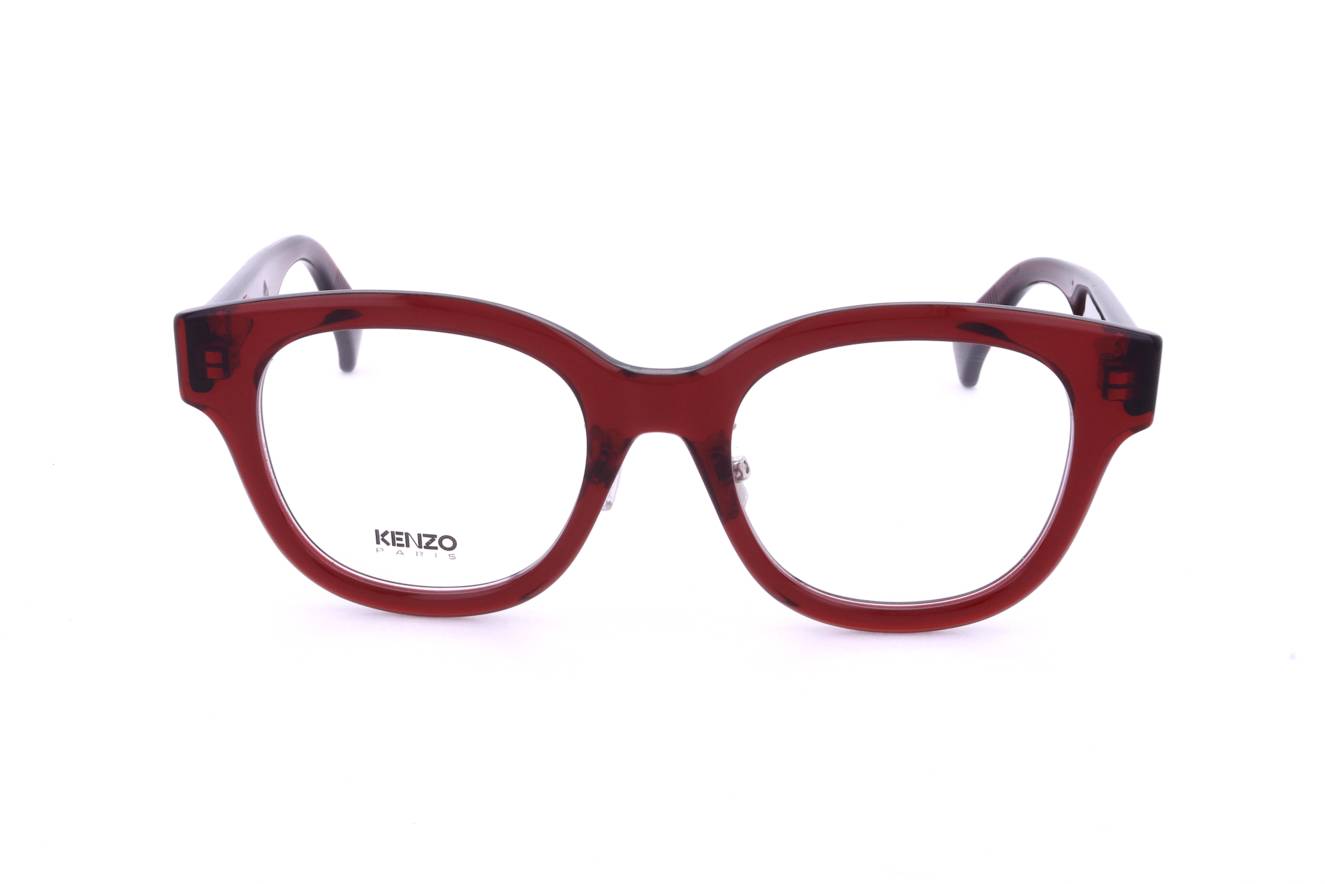 Kenzo - KNZ FRAME KZ50212F 069 51 20 150