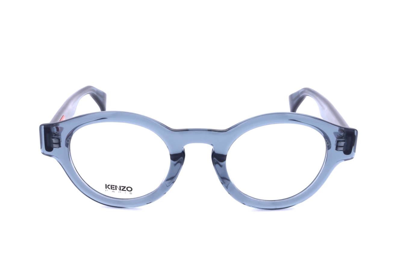 Kenzo - KNZ FRAME KZ50197I 084 47 23 150