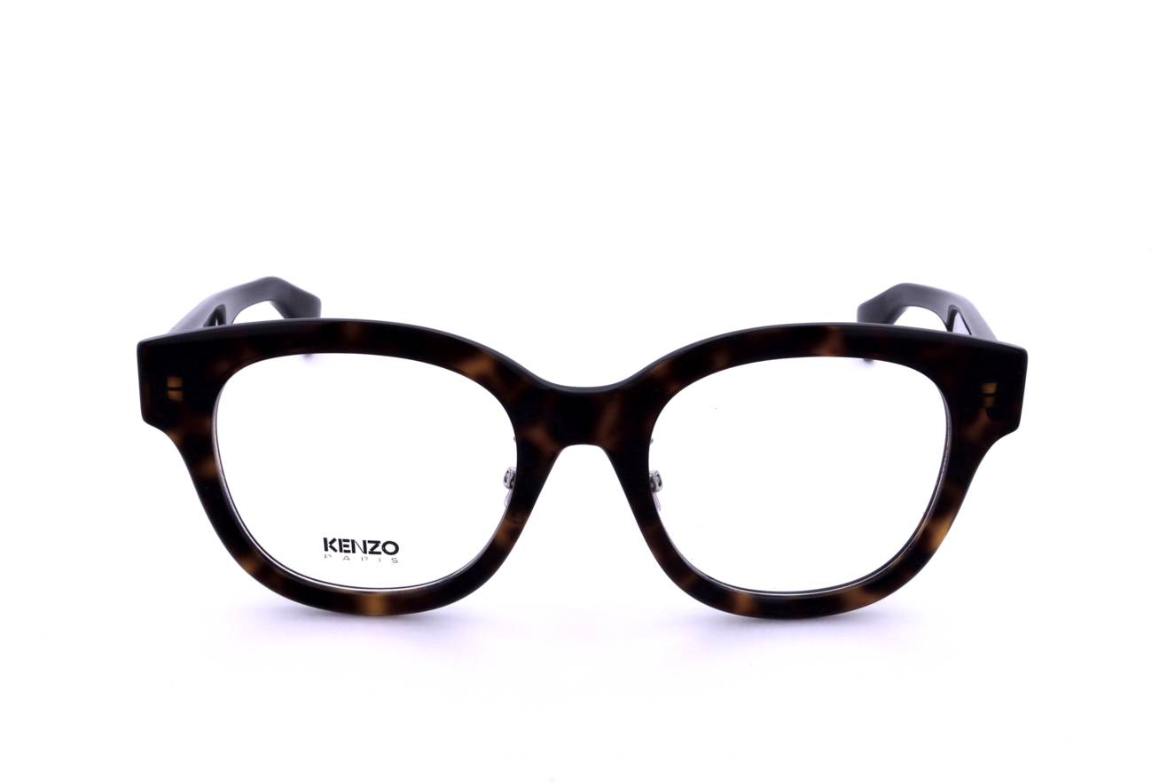 Kenzo - KNZ FRAME KZ50212F 052 51 20 150