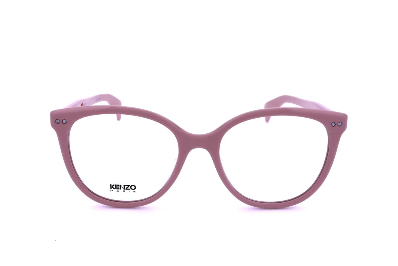 Kenzo - KNZ FRAME KZ50200I 072 54 18 145