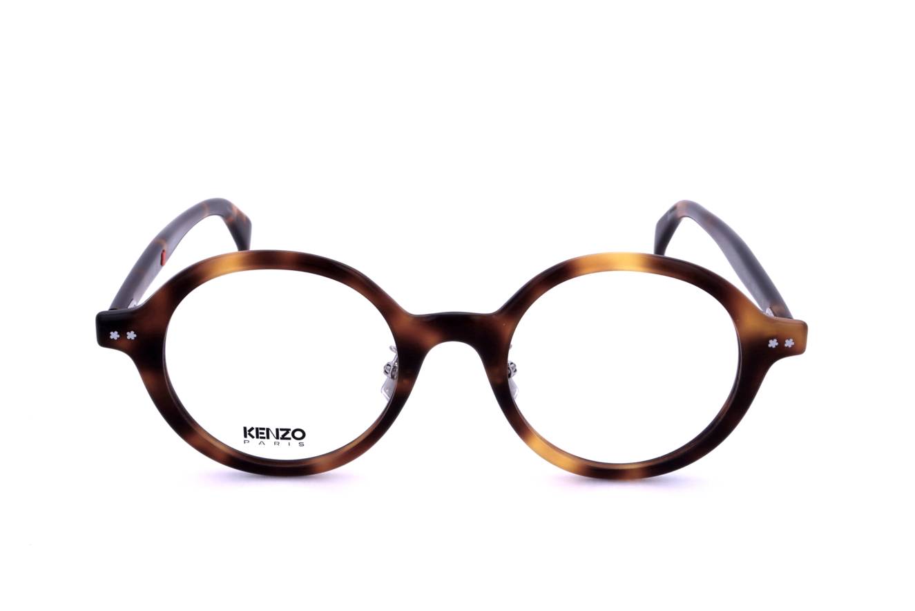 Kenzo - KNZ FRAME KZ50213F 053 48 21 150