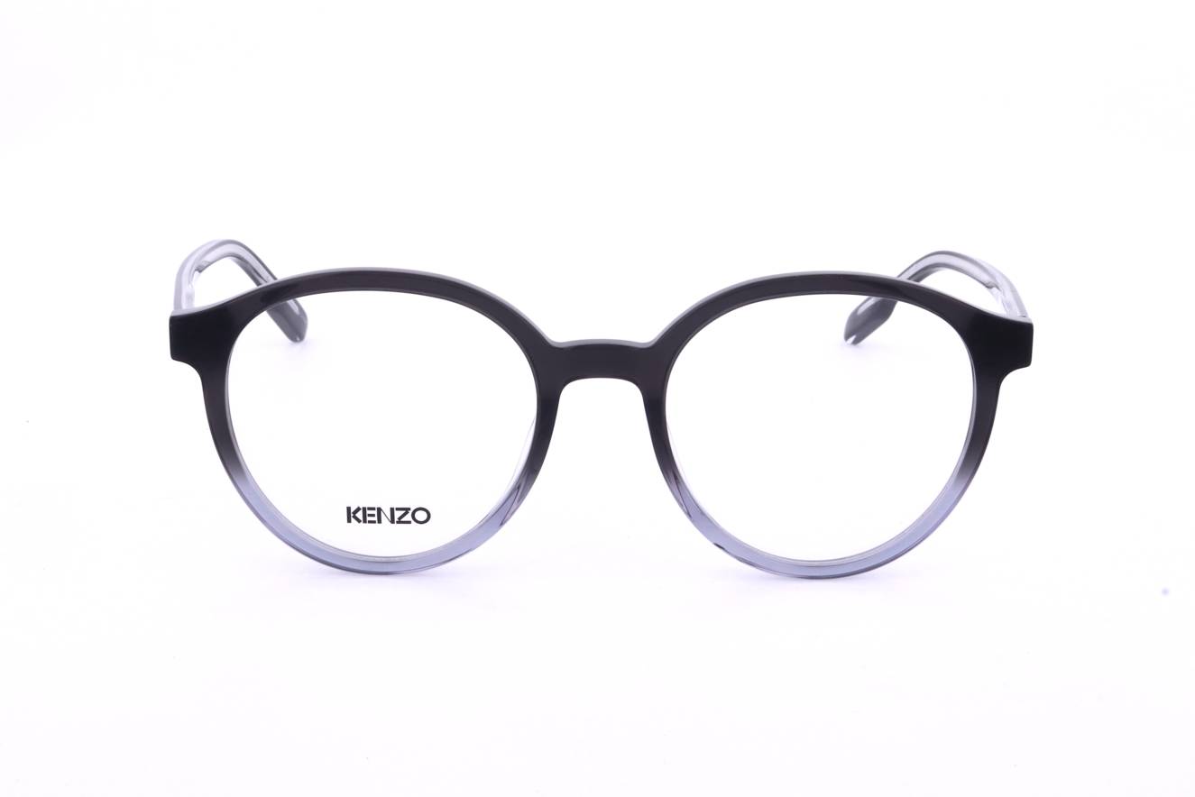 Kenzo - KNZ FRAME KZ50103F 092 50 19 145