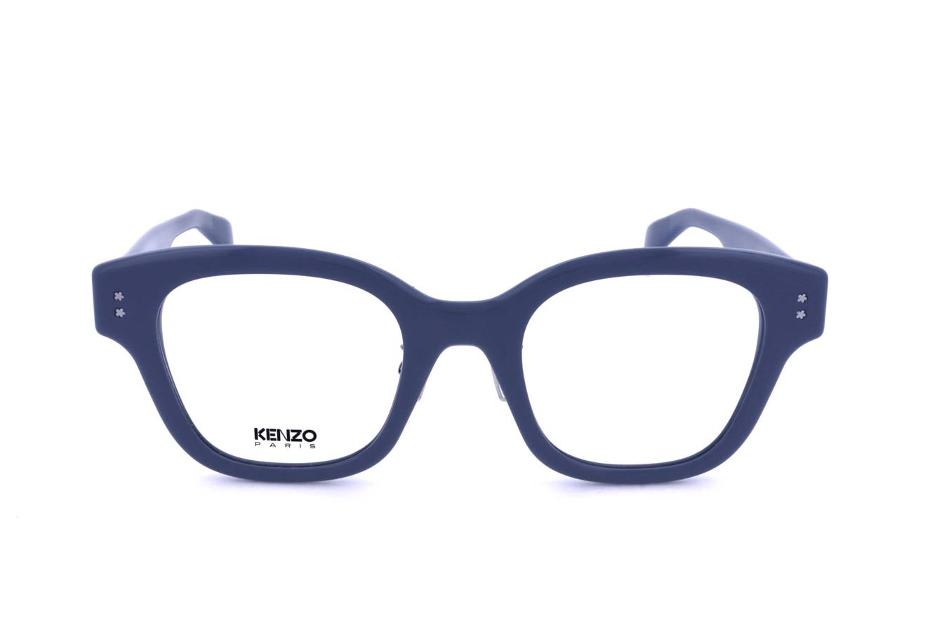 Kenzo - KNZ FRAME KZ50199F 084 50 22 145
