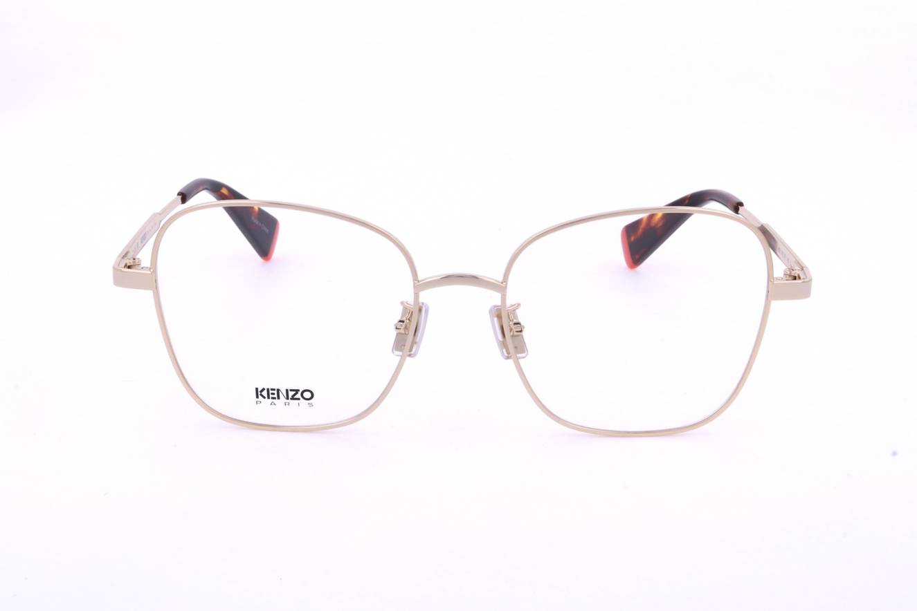 Kenzo - KNZ FRAME KZ50195U 032 55 18 140