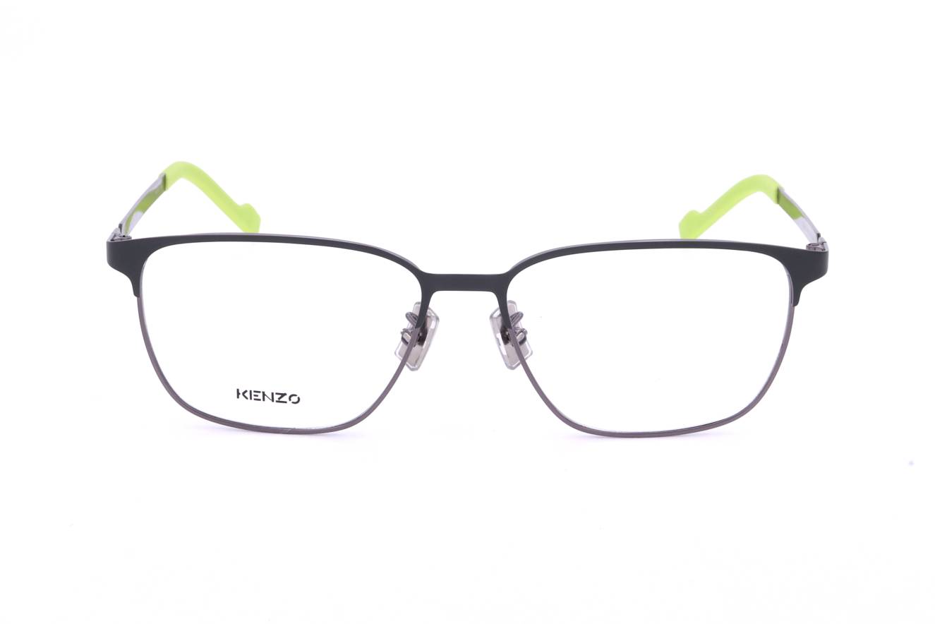 Kenzo - KNZ FRAME KZ50148F 097 55 15 145