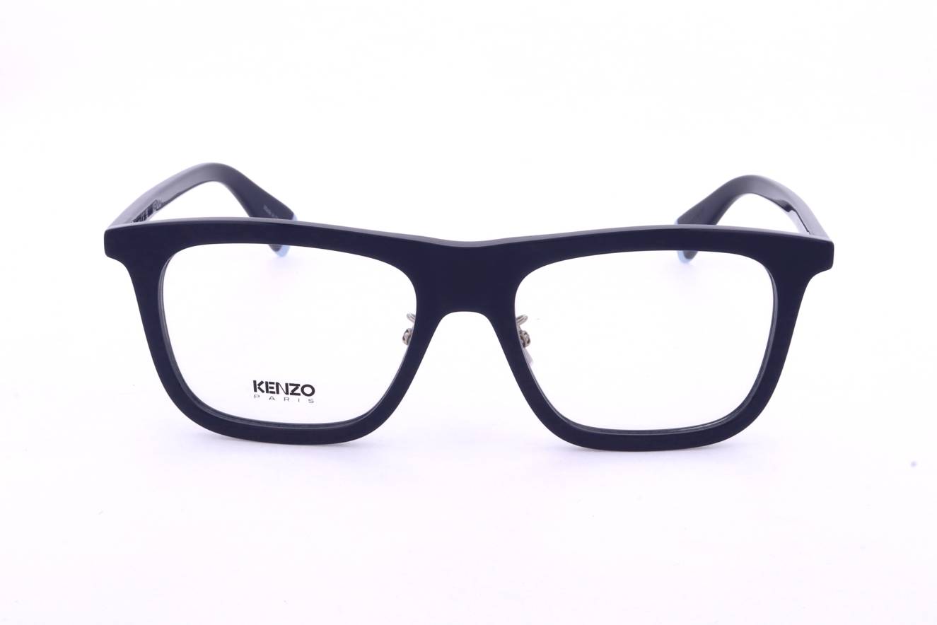 Kenzo - KNZ FRAME KZ50224F 090 53 18 150