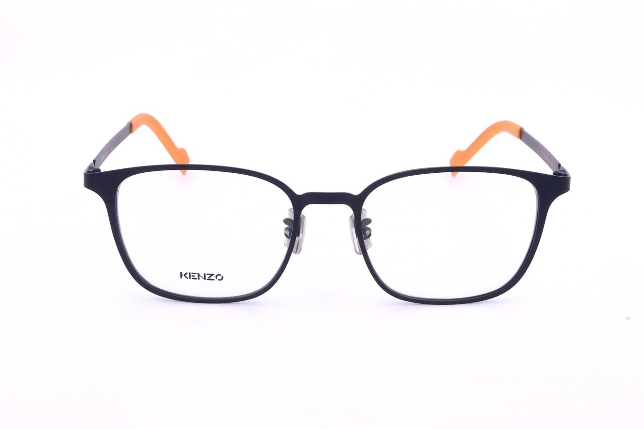 Kenzo - KNZ FRAME KZ50158U 091 51 18 145