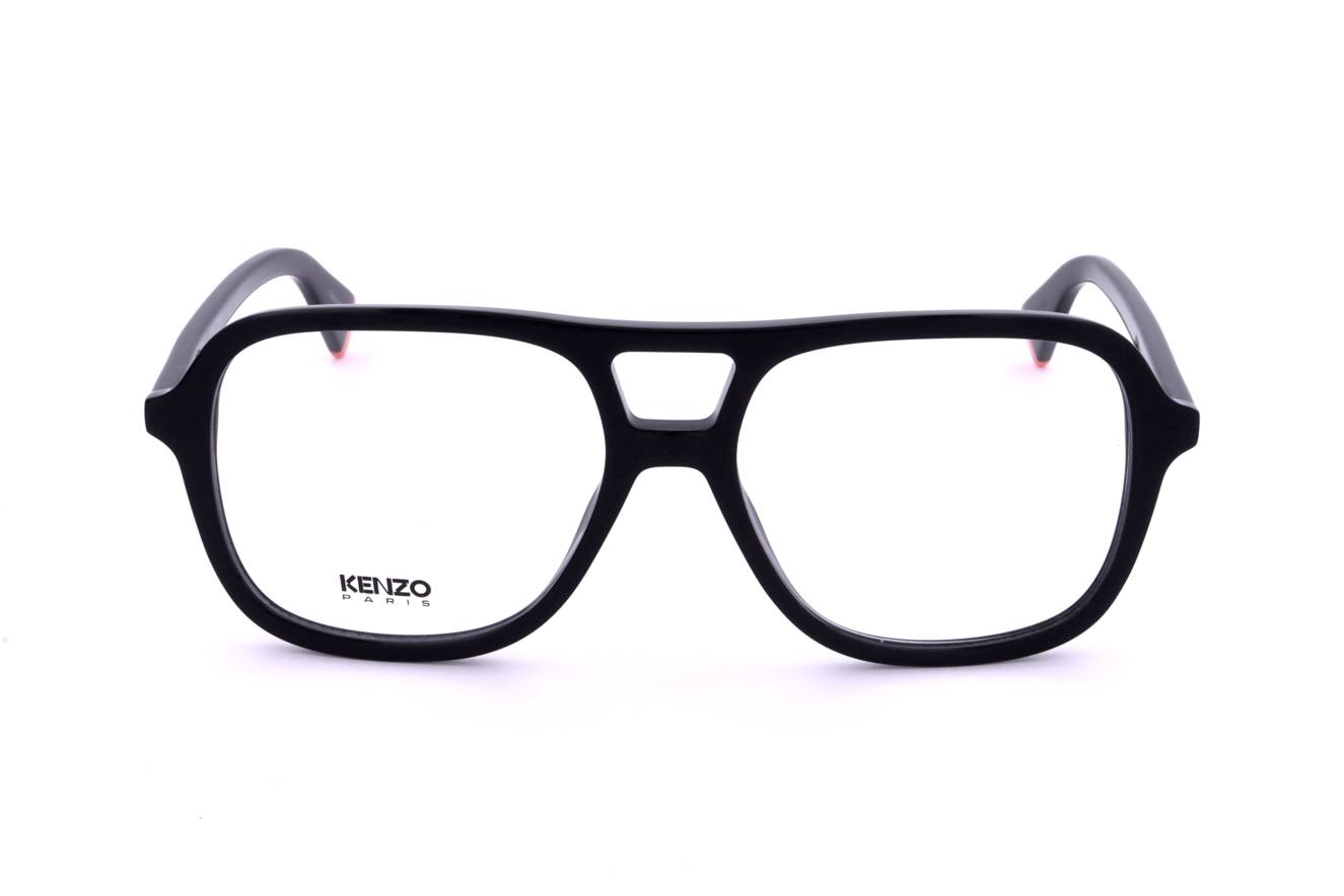 Kenzo - KNZ FRAME KZ50208I 001 54 16 145