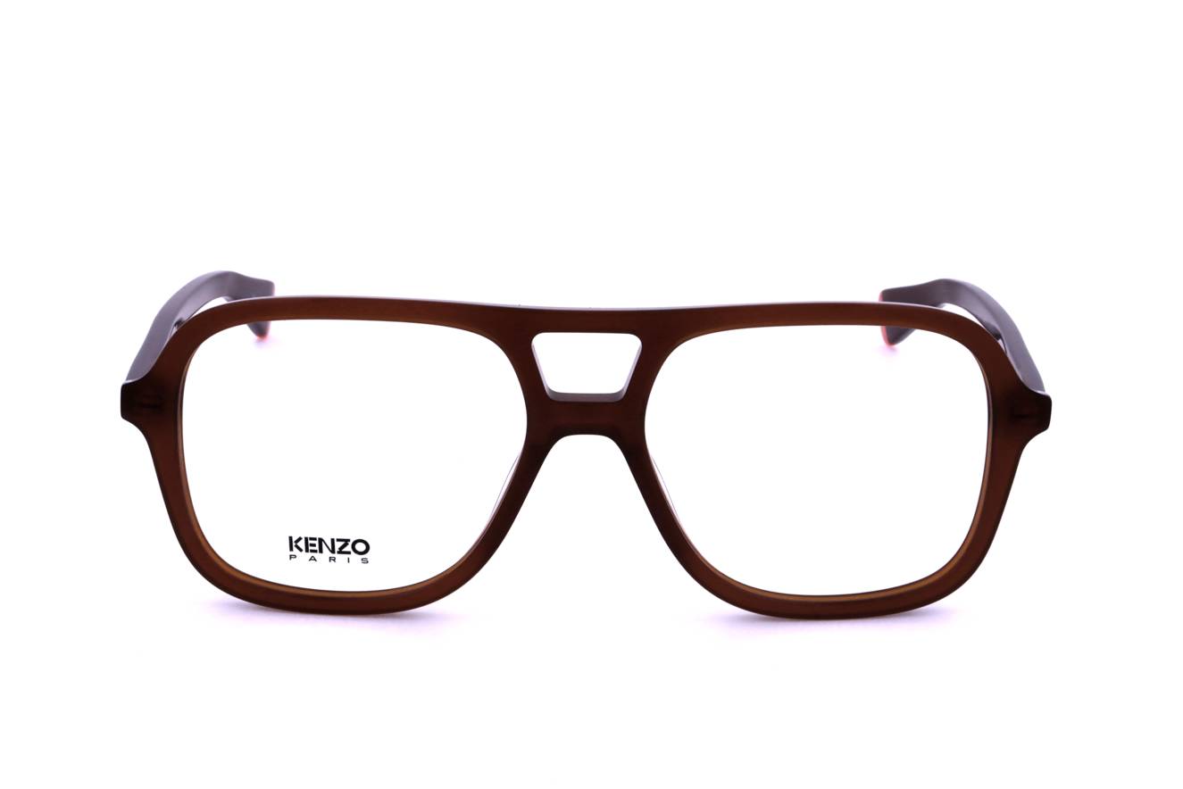 Kenzo - KNZ FRAME KZ50208I 048 54 16 145