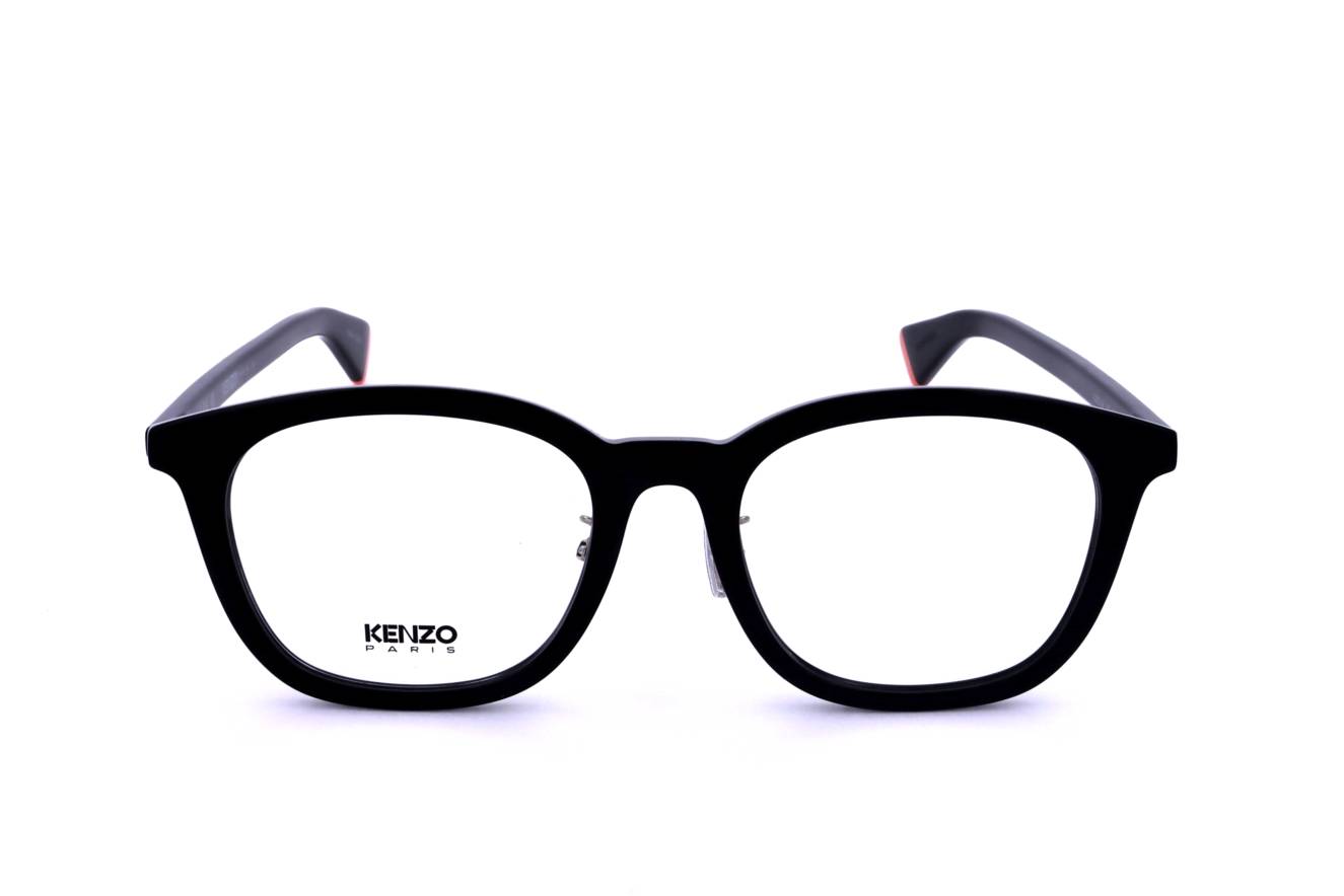 Kenzo - KNZ FRAME KZ50216F 001 51 19 150