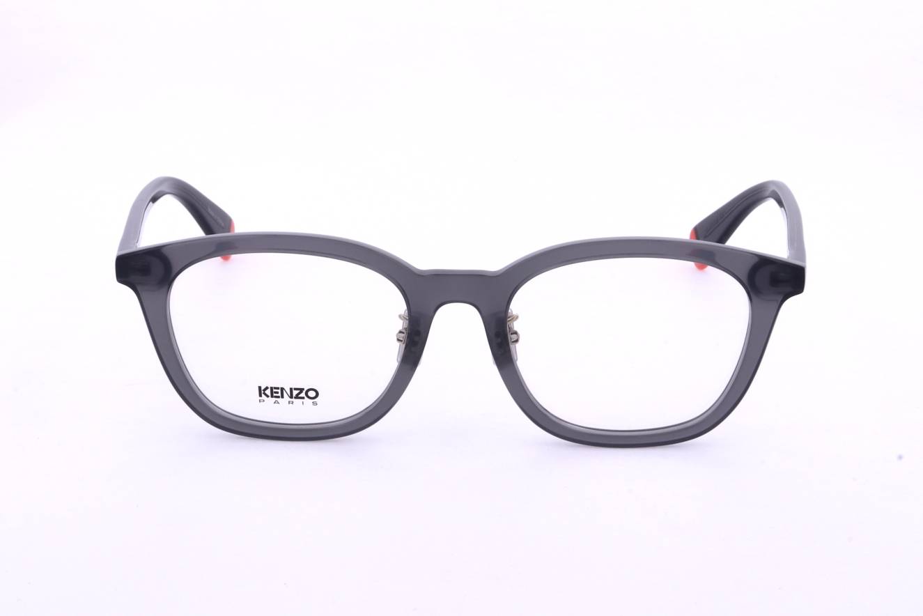Kenzo - KNZ FRAME KZ50216F 020 51 19 150