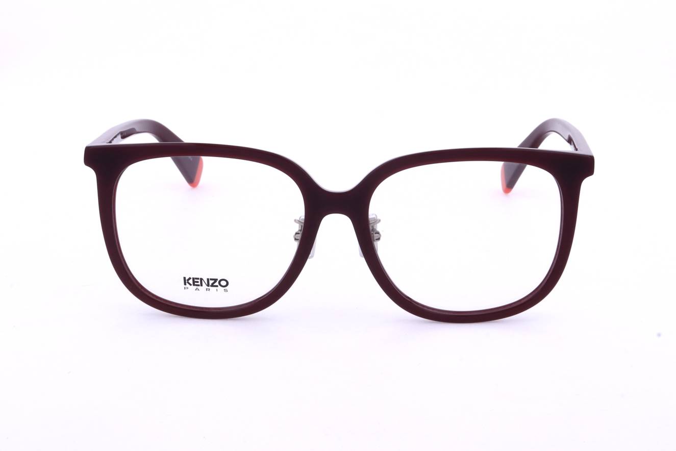 Kenzo - KNZ FRAME KZ50217F 069 54 16 145