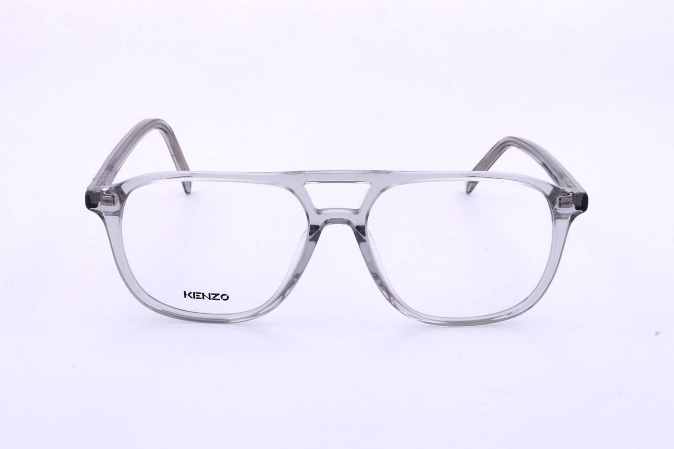 Kenzo - KNZ FRAME KZ50143I 020 53 15 145