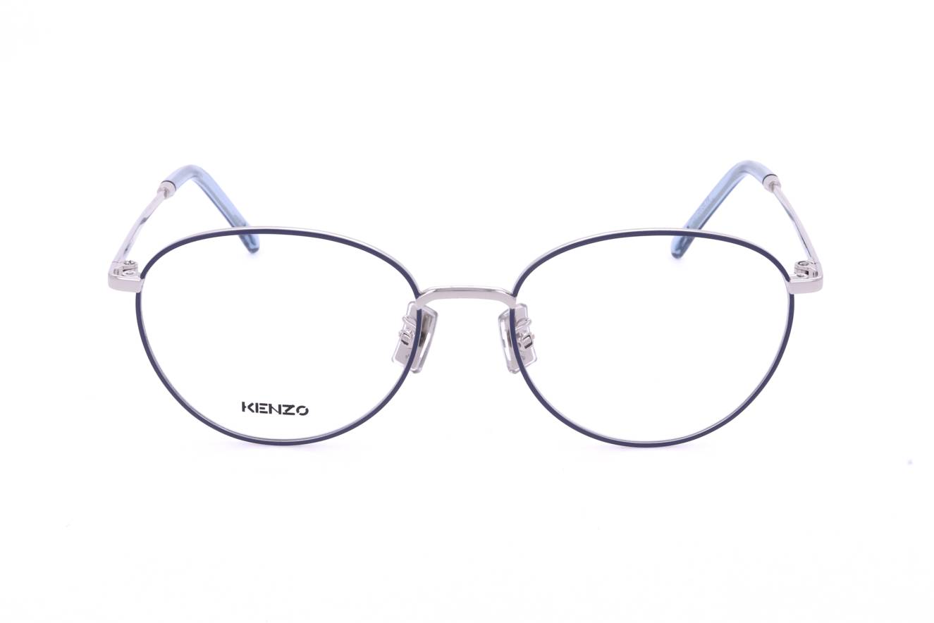 Kenzo - KNZ FRAME KZ50144U 016 52 17 145