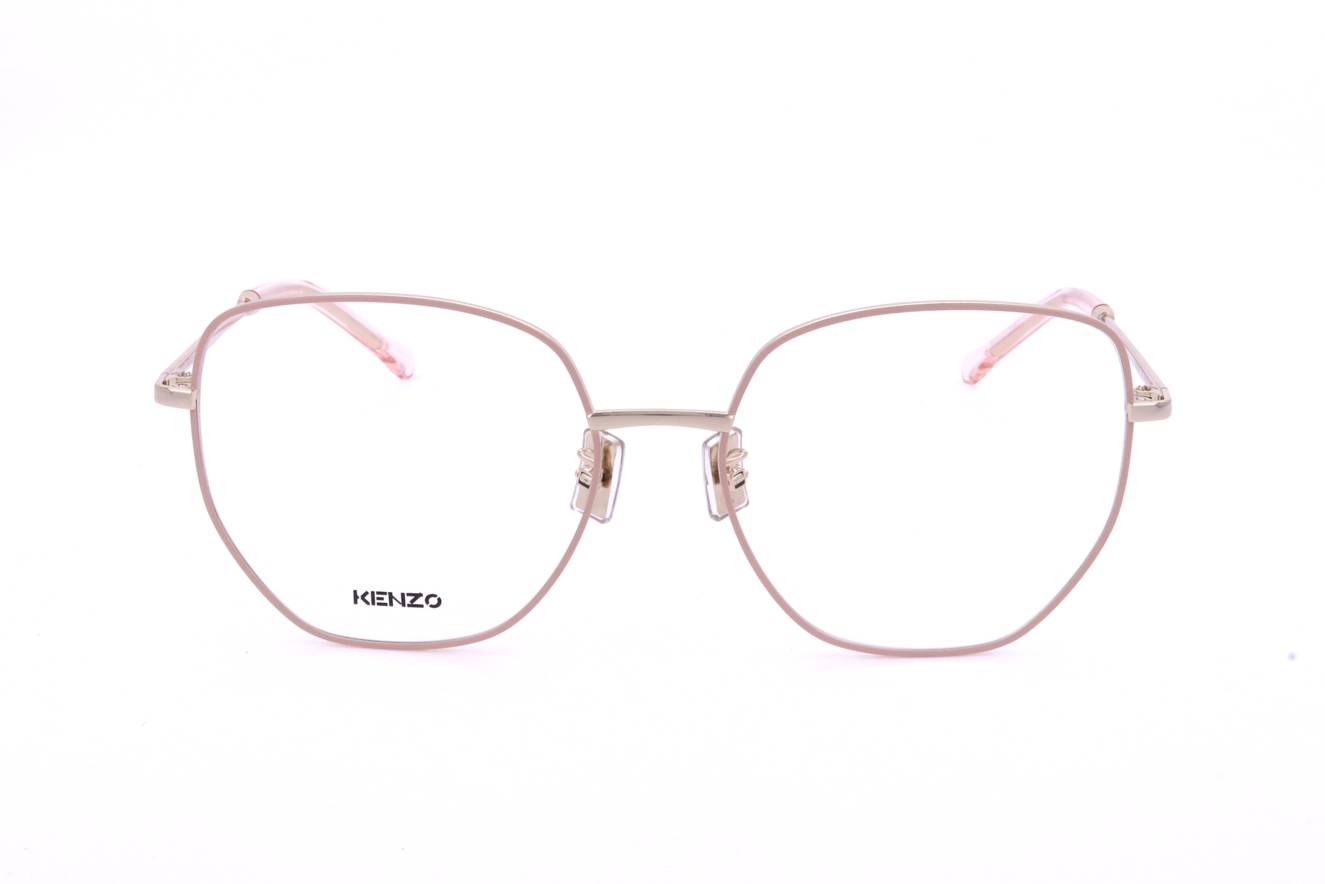 Kenzo - KNZ FRAME KZ50156U 032 56 17 145