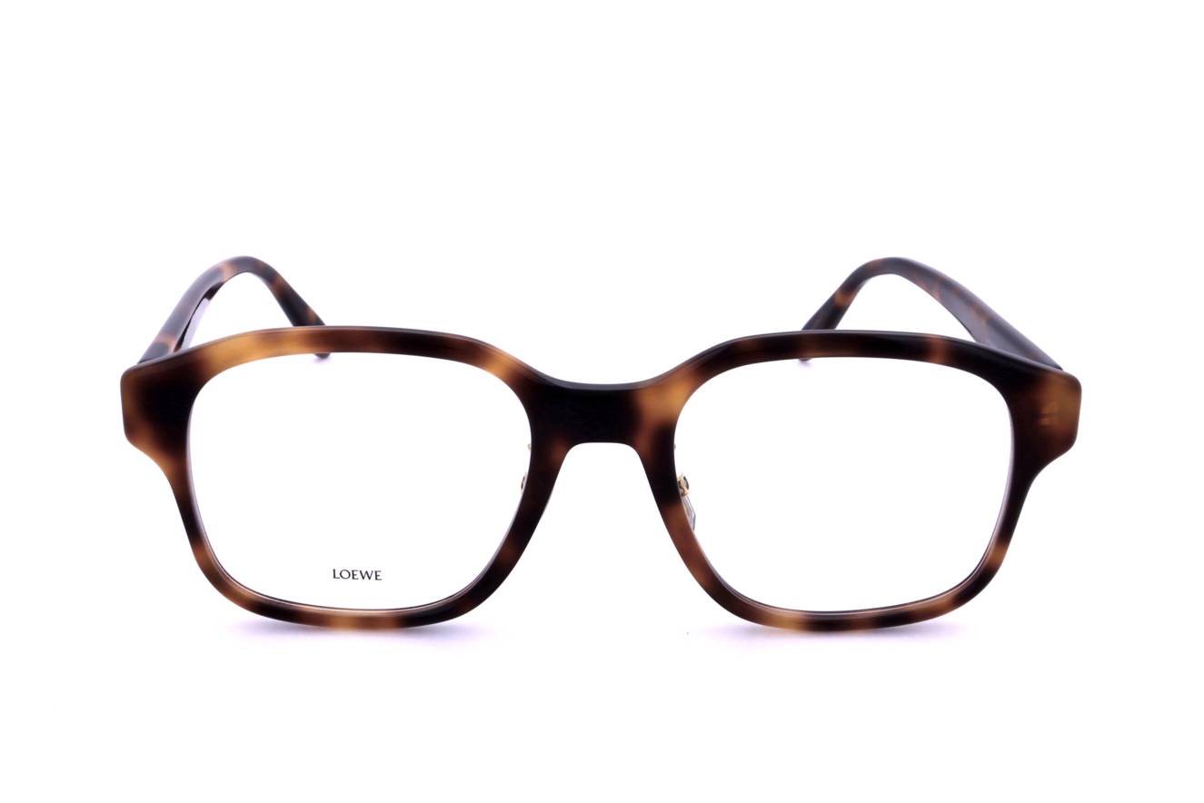 Loewe - LOW FRAME LW50084F 052 53 20 150