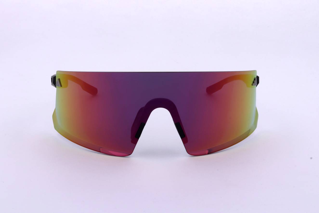 Adidas Sport - ASP SUN SP0090-2 02Z 00 00 120