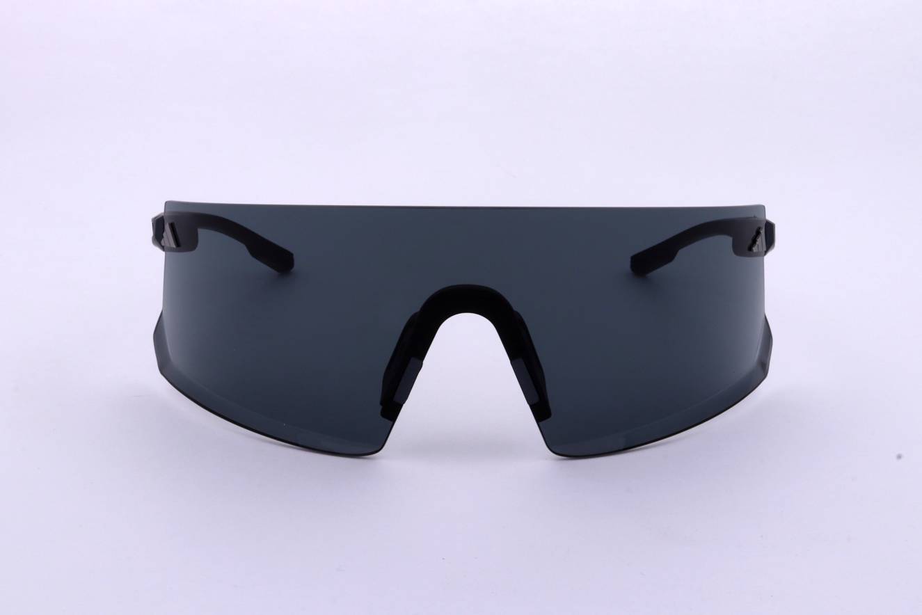 Adidas Sport - ASP SUN SP0090-2 02A 00 00 120