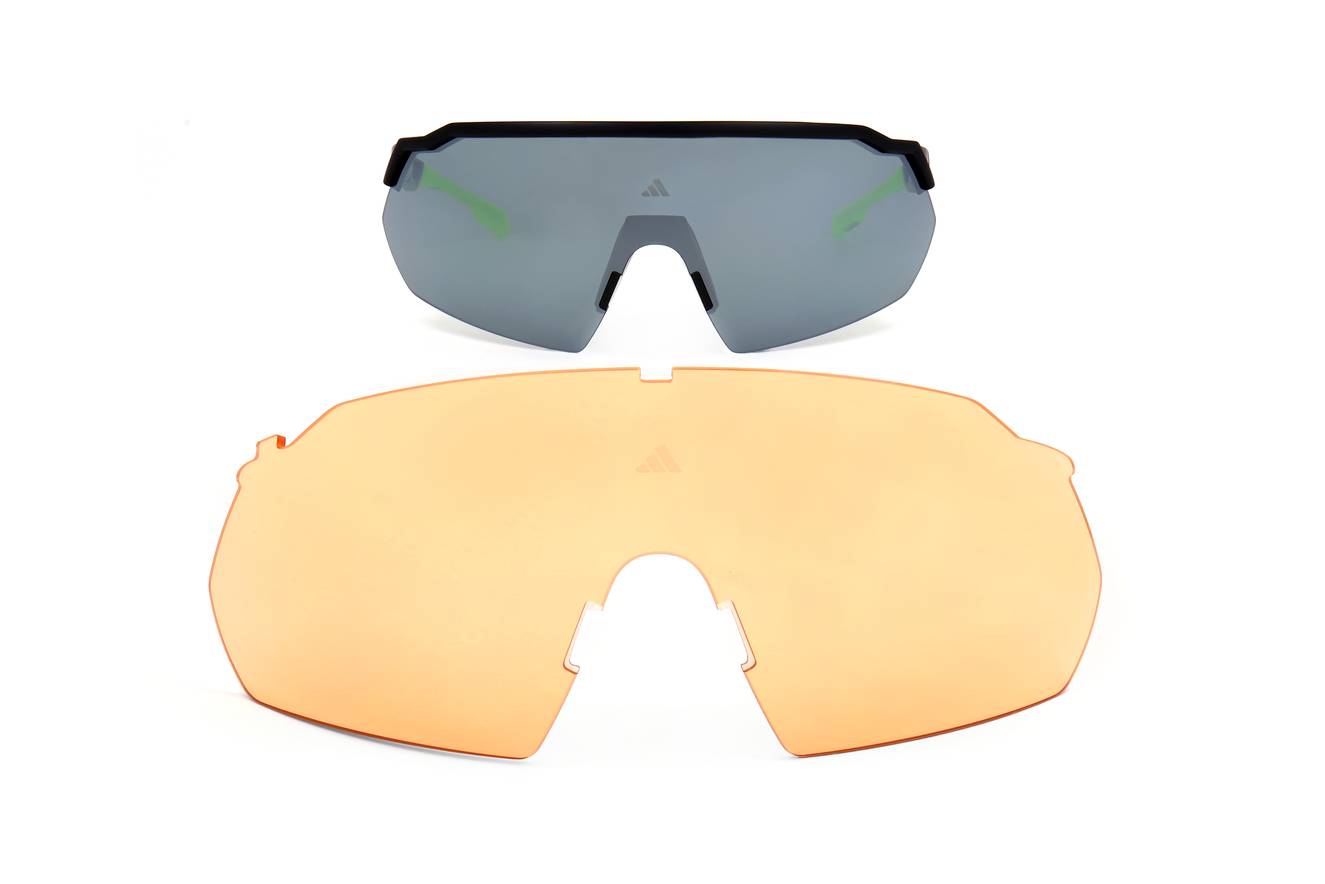 Adidas Sport - ASP SUN SP0093 02C 00 00 125