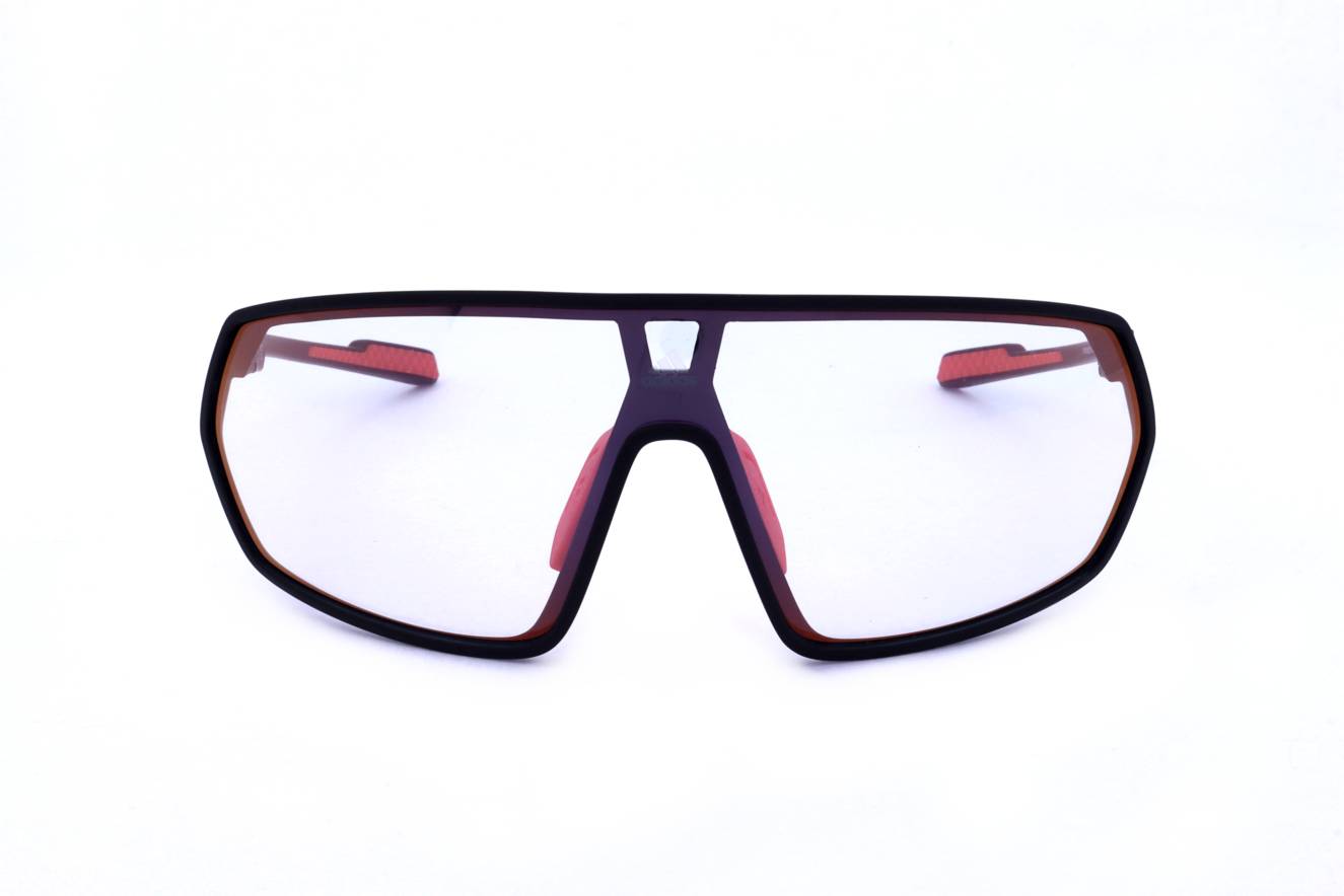 Adidas Sport - ASP SUN SP0088 02L 00 00 125